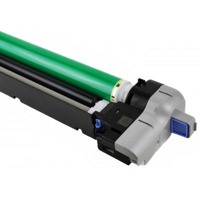 Драм-картридж Printero C-EXV3 80-100K для Canon iR2725 / iR2730 / iR2735 / iR2740 / iR2745 / PENPG87