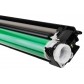 Драм-картридж Printero C-EXV3 80-100K для Canon iR2725 / iR2730 / iR2735 / iR2740 / iR2745 / PENPG87 с быстрой доставкой
