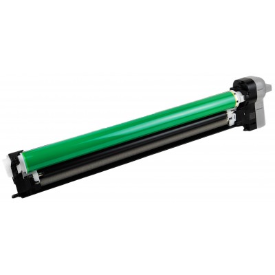 Драм-картридж Printero C-EXV3 80-100K для Canon iR2725 / iR2730 / iR2735 / iR2740 / iR2745 / PENPG87