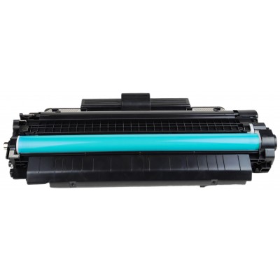 Картридж тонерний Printero Q7516A HP 16A для HP LaserJet 5200 Canon LBP3500 / LBP3900 / LBP3950 Black Чорний 12K / PEQ7516A12K