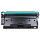 Картридж тонерный Printero Q7516A HP 16A для HP LaserJet 5200 Canon LBP3500 / LBP3900 / LBP3950 Black Чёрный 12K / PEQ7516A12K с быстрой доставкой