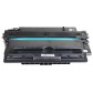 Картридж тонерный Printero Q7516A HP 16A для HP LaserJet 5200 Canon LBP3500 / LBP3900 / LBP3950 Black Чёрный 12K / PEQ7516A12K с быстрой доставкой
