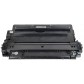 Картридж тонерный Printero Q7516A HP 16A для HP LaserJet 5200 Canon LBP3500 / LBP3900 / LBP3950 Black Чёрный 12K / PEQ7516A12K с быстрой доставкой