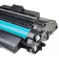 Картридж тонерный Printero Q7516A HP 16A для HP LaserJet 5200 Canon LBP3500 / LBP3900 / LBP3950 Black Чёрный 12K / PEQ7516A12K с быстрой доставкой