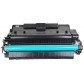 Картридж тонерный Printero Q7516A HP 16A для HP LaserJet 5200 Canon LBP3500 / LBP3900 / LBP3950 Black Чёрный 12K / PEQ7516A12K с быстрой доставкой