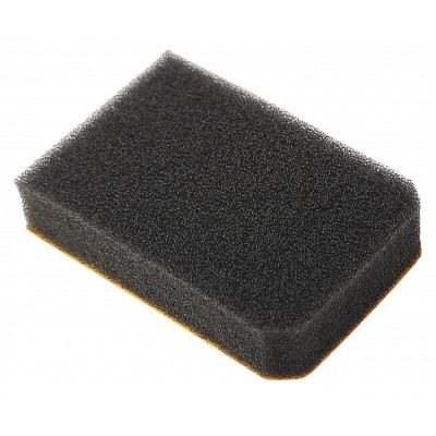 Уплотнительная губка для отработанного тонера Canon iR C3020 / C3025 / C3120 / C3125 / C3130 / C3320 / C3325 / C3330 / PN63238 Уплотнительная губка для отработанного тонера Canon iR C3020 / C3025 / C3120 / C3125 / C3130 / C3320 / C3325 / C3330 / PN63238