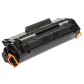 Картридж тонерный TENDERLINE HP 12A Q2612A Canon 703 Black Чёрный 2K / TL-Q2612A с быстрой доставкой Картридж тонерный TENDERLINE HP 12A Q2612A Canon 703 Black Чёрный 2K / TL-Q2612A с быстрой доставкой