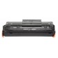 Картридж тонерный TENDERLINE HP 12A Q2612A Canon 703 Black Чёрный 2K / TL-Q2612A с быстрой доставкой