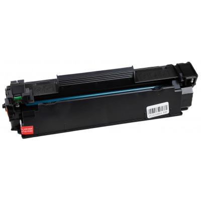 Картридж тонерный Printero HP CB435 285 Black Чёрный 1.6K / CB435/285AE Картридж тонерный Printero HP CB435 285 Black Чёрный 1.6K / CB435/285AE
