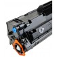 Картридж тонерный Printero HP CB435 285 Black Чёрный 1.6K / CB435/285AE с быстрой доставкой