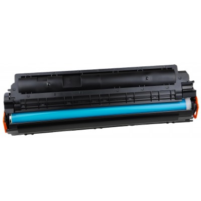 Картридж тонерный Printero HP CB435 285 Black Чёрный 1.6K / CB435/285AE Картридж тонерный Printero HP CB435 285 Black Чёрный 1.6K / CB435/285AE