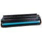 Картридж тонерный Printero HP CB435 285 Black Чёрный 1.6K / CB435/285AE с быстрой доставкой