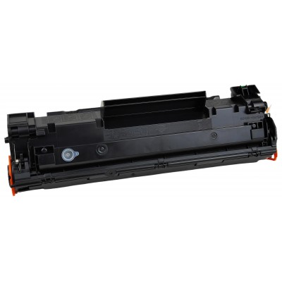 Картридж тонерный Printero HP CB435 285 Black Чёрный 1.6K / CB435/285AE Картридж тонерный Printero HP CB435 285 Black Чёрный 1.6K / CB435/285AE