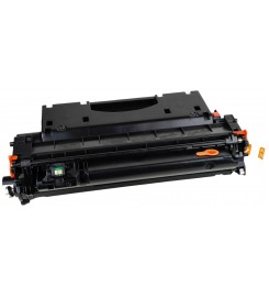 Тонер-картридж CE505A HP 05L HP LASERJET P2030 / P2035 / P2050 / P2055 Black Чёрный / CE505APE2300