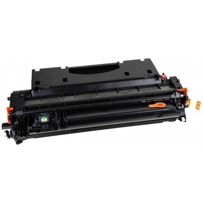 Тонер-картридж CE505A HP 05L HP LASERJET P2030 / P2035 / P2050 / P2055 Black Чёрный / CE505APE2300 Тонер-картридж CE505A HP 05L HP LASERJET P2030 / P2035 / P2050 / P2055 Black Чёрный / CE505APE2300