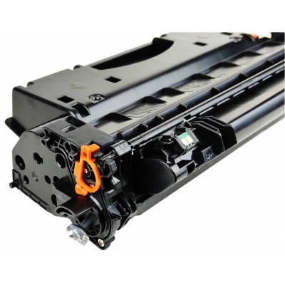 Тонер-картридж CE505A HP 05L HP LASERJET P2030 / P2035 / P2050 / P2055 Black Чёрный / CE505APE2300 Тонер-картридж CE505A HP 05L HP LASERJET P2030 / P2035 / P2050 / P2055 Black Чёрный / CE505APE2300