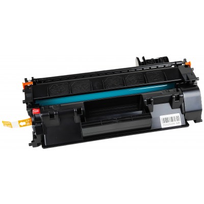 Тонер-картридж CE505A HP 05L HP LASERJET P2030 / P2035 / P2050 / P2055 Black Чёрный / CE505APE2300 Тонер-картридж CE505A HP 05L HP LASERJET P2030 / P2035 / P2050 / P2055 Black Чёрный / CE505APE2300