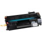 Тонер-картридж CE505A HP 05L HP LASERJET P2030 / P2035 / P2050 / P2055 Black Чёрный / CE505APE2300 с быстрой доставкой Тонер-картридж CE505A HP 05L HP LASERJET P2030 / P2035 / P2050 / P2055 Black Чёрный / CE505APE2300 с быстрой доставкой