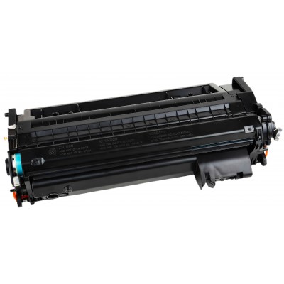 Тонер-картридж CE505X HP 05L HP LASERJET P2050 / P2055 / Canon LBP-6300 Black Чёрный / CE505XPE6500 Тонер-картридж CE505X HP 05L HP LASERJET P2050 / P2055 / Canon LBP-6300 Black Чёрный / CE505XPE6500