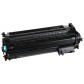 Тонер-картридж CE505X HP 05L HP LASERJET P2050 / P2055 / Canon LBP-6300 Black Чёрный / CE505XPE6500 с быстрой доставкой