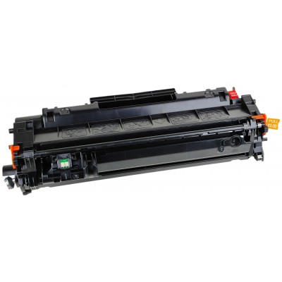 Тонер-картридж CE505X HP 05L HP LASERJET P2050 / P2055 / Canon LBP-6300 Black Чёрный / CE505XPE6500 Тонер-картридж CE505X HP 05L HP LASERJET P2050 / P2055 / Canon LBP-6300 Black Чёрный / CE505XPE6500