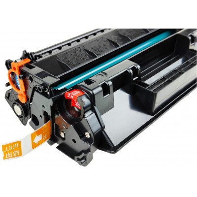 Тонер-картридж CE505X HP 05L HP LASERJET P2050 / P2055 / Canon LBP-6300 Black Чёрный / CE505XPE6500 Тонер-картридж CE505X HP 05L HP LASERJET P2050 / P2055 / Canon LBP-6300 Black Чёрный / CE505XPE6500