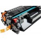 Тонер-картридж CE505X HP 05L HP LASERJET P2050 / P2055 / Canon LBP-6300 Black Чёрный / CE505XPE6500 с быстрой доставкой