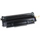 Тонер-картридж CE505X HP 05L HP LASERJET P2050 / P2055 / Canon LBP-6300 Black Чёрный / CE505XPE6500 с быстрой доставкой Тонер-картридж CE505X HP 05L HP LASERJET P2050 / P2055 / Canon LBP-6300 Black Чёрный / CE505XPE6500 с быстрой доставкой