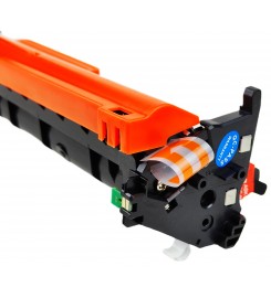 Тонер-картридж CF218A HP 18A HP LJ M133 / Pro M103 / M104 / M132 / CF218APE1400