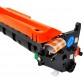 Тонер-картридж CF218A HP 18A HP LJ M133 / Pro M103 / M104 / M132 / CF218APE1400 з швидкою доставкою