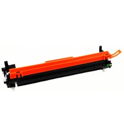 Тонер-картридж CF218A HP 18A HP LJ M133 / Pro M103 / M104 / M132 / CF218APE1400