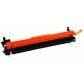 Тонер-картридж CF218A HP 18A HP LJ M133 / Pro M103 / M104 / M132 / CF218APE1400 з швидкою доставкою