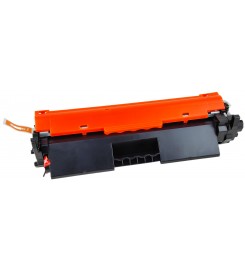 Тонер-картридж CF218A HP 18A HP LJ M133 / Pro M103 / M104 / M132 / CF218APE1400