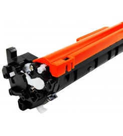 Тонер-картридж CF218A HP 18A HP LJ M133 / Pro M103 / M104 / M132 / CF218APE1400