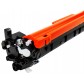 Тонер-картридж CF218A HP 18A HP LJ M133 / Pro M103 / M104 / M132 / CF218APE1400 з швидкою доставкою
