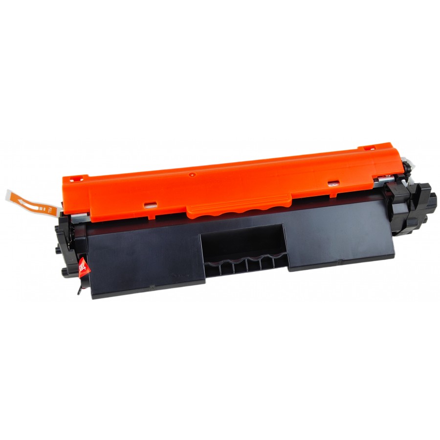 Тонер-картридж CF218A HP 18A HP LJ M133 / Pro M103 / M104 / M132 / CF218APE1400 з швидкою доставкою