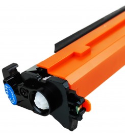 Драм-картридж CF219A HP 19A HP LJ Pro M101 / M102 / M103 / M104 / M129 / M130 / M132 / CF219APE12000
