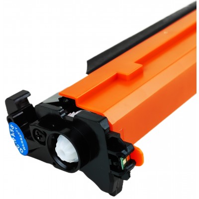 Драм-картридж CF219A HP 19A HP LJ Pro M101 / M102 / M103 / M104 / M129 / M130 / M132 / CF219APE12000 Драм-картридж CF219A HP 19A HP LJ Pro M101 / M102 / M103 / M104 / M129 / M130 / M132 / CF219APE12000