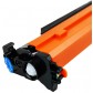 Драм-картридж CF219A HP 19A HP LJ Pro M101 / M102 / M103 / M104 / M129 / M130 / M132 / CF219APE12000 с быстрой доставкой