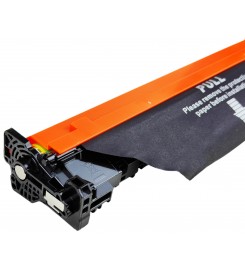 Драм-картридж CF219A HP 19A HP LJ Pro M101 / M102 / M103 / M104 / M129 / M130 / M132 / CF219APE12000