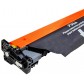 Драм-картридж CF219A HP 19A HP LJ Pro M101 / M102 / M103 / M104 / M129 / M130 / M132 / CF219APE12000 с быстрой доставкой