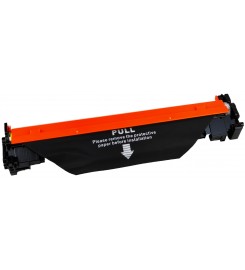 Драм-картридж CF219A HP 19A HP LJ Pro M101 / M102 / M103 / M104 / M129 / M130 / M132 / CF219APE12000