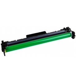 Драм-картридж CF219A HP 19A HP LJ Pro M101 / M102 / M103 / M104 / M129 / M130 / M132 / CF219APE12000