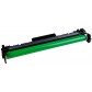 Драм-картридж CF219A HP 19A HP LJ Pro M101 / M102 / M103 / M104 / M129 / M130 / M132 / CF219APE12000 с быстрой доставкой Драм-картридж CF219A HP 19A HP LJ Pro M101 / M102 / M103 / M104 / M129 / M130 / M132 / CF219APE12000 с быстрой доставкой