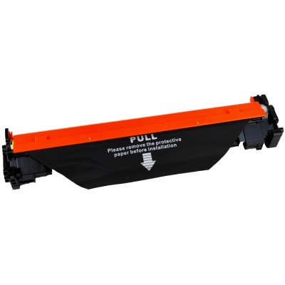 Драм-картридж CF219A HP 19A HP LJ Pro M101 / M102 / M103 / M104 / M129 / M130 / M132 / CF219APE12000 Драм-картридж CF219A HP 19A HP LJ Pro M101 / M102 / M103 / M104 / M129 / M130 / M132 / CF219APE12000