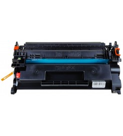 Картридж CF228A для HP LJ Pro M403d / M403dn / M403n / M427dw Black 3.1K / CF228AE