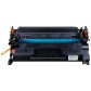 Картридж CF228A для HP LJ Pro M403d / M403dn / M403n / M427dw Black 3.1K / CF228AE с быстрой доставкой