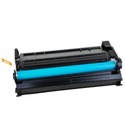 Картридж CF228A для HP LJ Pro M403d / M403dn / M403n / M427dw Black 3.1K / CF228AE