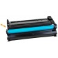 Картридж CF228A для HP LJ Pro M403d / M403dn / M403n / M427dw Black 3.1K / CF228AE с быстрой доставкой Картридж CF228A для HP LJ Pro M403d / M403dn / M403n / M427dw Black 3.1K / CF228AE с быстрой доставкой