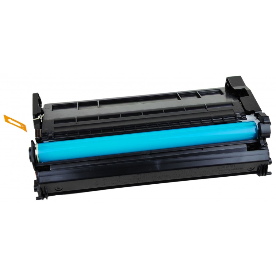 Картридж CF228A для HP LJ Pro M403d / M403dn / M403n / M427dw Black 3.1K / CF228AE с быстрой доставкой